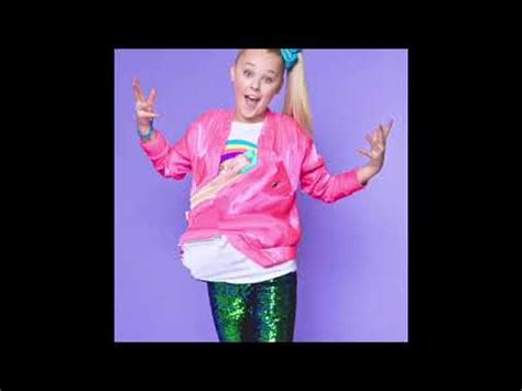 Dec 30, 2023 - Jojo Siwa Pretending to Be Pregnant: JoJo Siwa is a well-known American singer, dancer, and social media star who has gained a lot of... Pinterest. Explore. When autocomplete results are available use up and down arrows to review and enter to select. Touch device users, explore by touch or with swipe gestures. Log in.